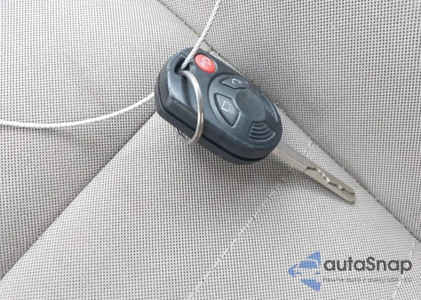 2014 Ford Escape Se z USA, uszkodzony, nr VIN 1FMCU9G98EUB65719